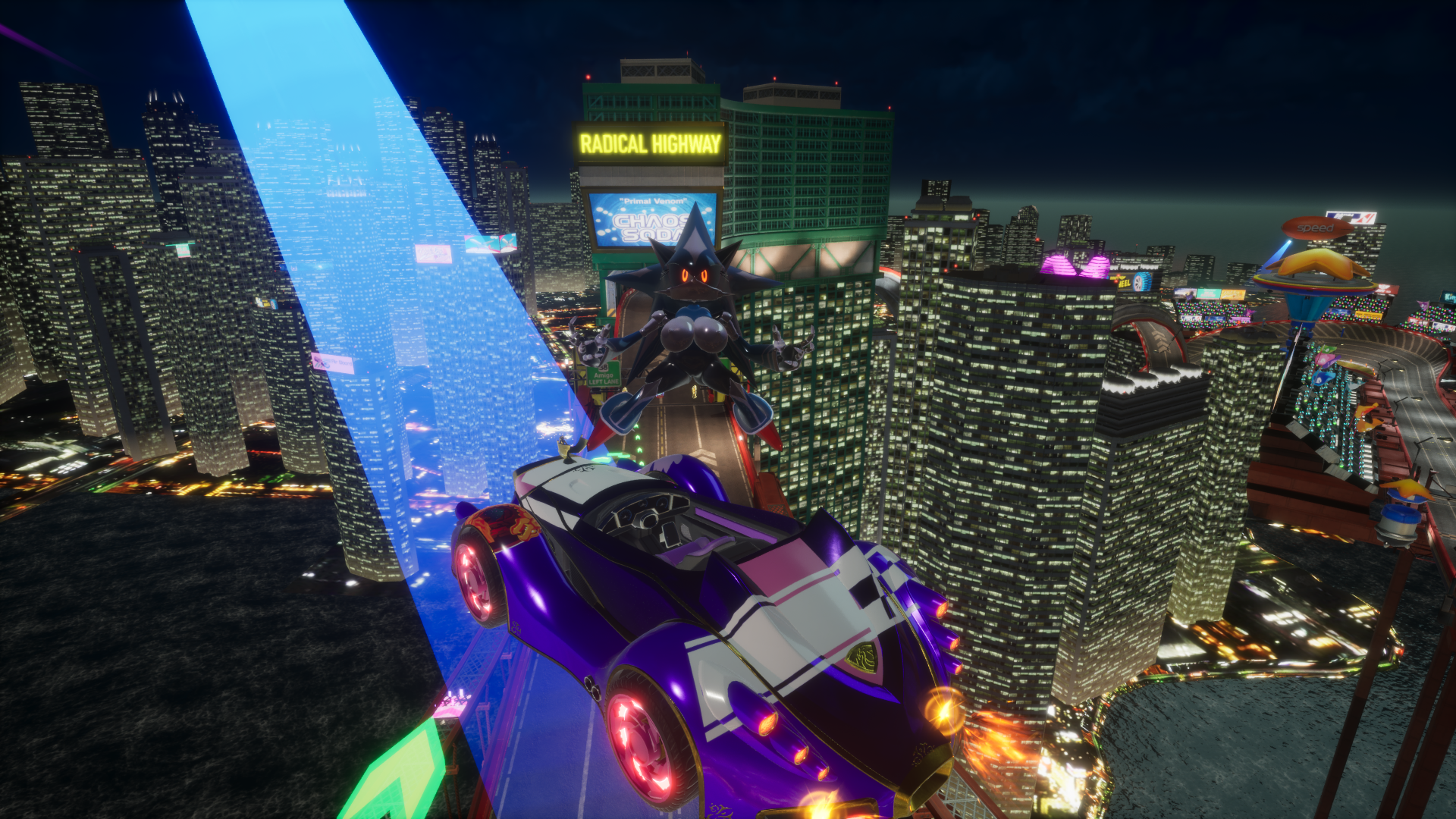 SonicRacingCrossWorlds7_25_20261_38_55PM.png.1e4978e8c7ac146568a713a55121c645.png