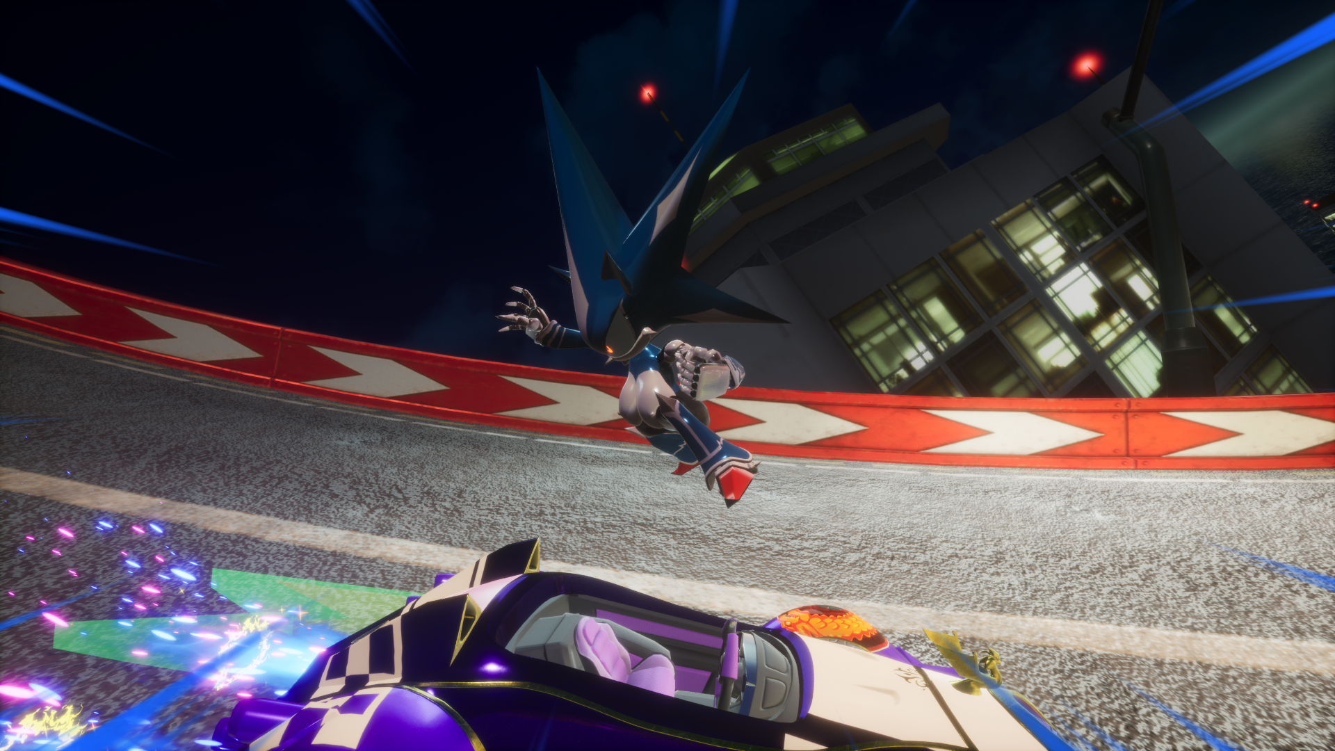 SonicRacingCrossWorlds7_25_20261_39_52PM.png.433a6eb54d15257b5f27d4f050b8c4df.png