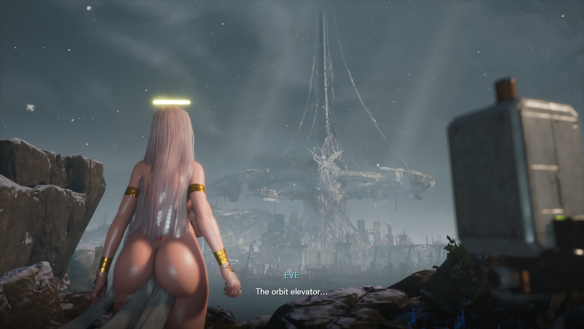Stellar_Blade_Screenshot_2026.05.30_-_20.03.27.89.png