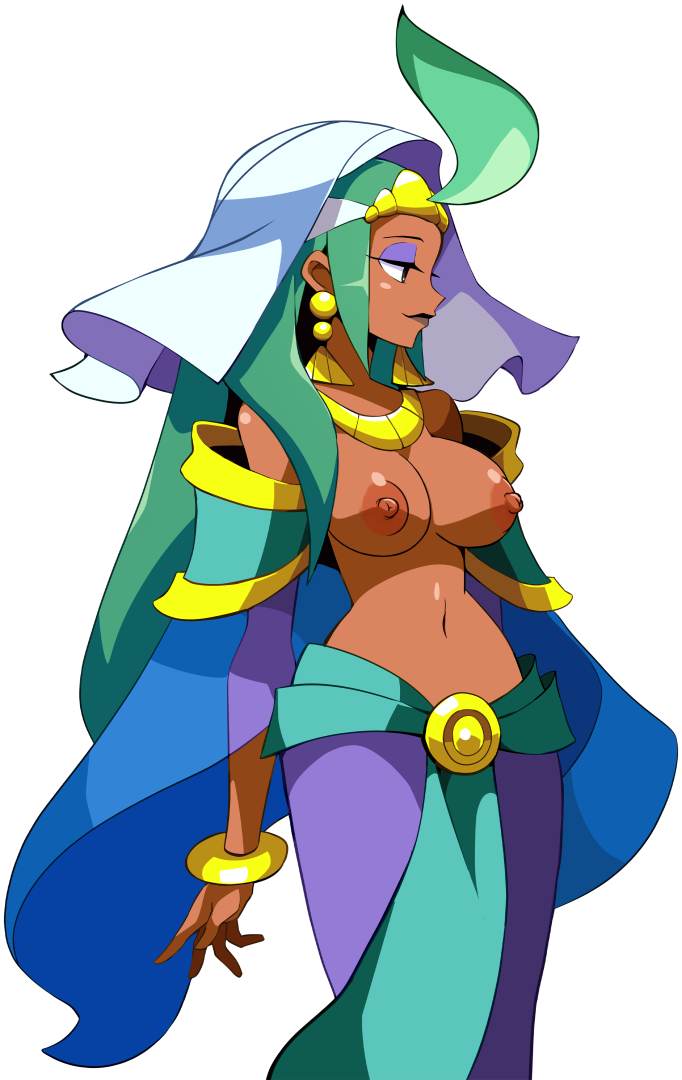 Sultana 1 Normal c.png