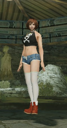 SunSX_CasualFighter_v1.png.38bba0aff321902854548db59d327d6a.png