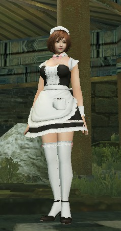 SunSX_PrincessMaid_v1.png.2ad04ef5f9738f1ac465c5301921b1d0.png