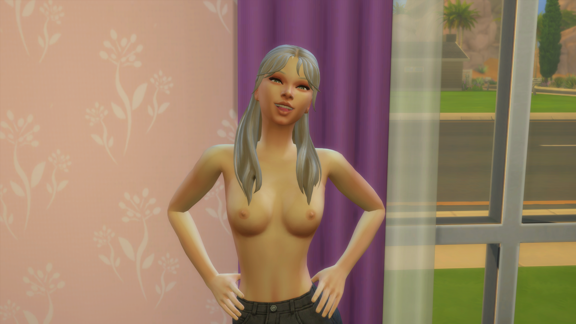 TS4_DX9_x642026-06-2819-54-07_987.png.1c864ffd58c2a8c89e9b563ac92b115d.png