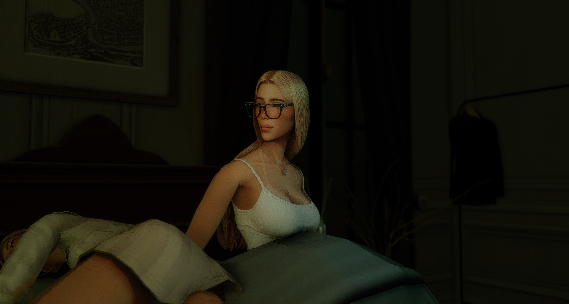 TS4_DX9_x642026-07-2022-52-02_699After.thumb.png.5052f310186839ce3ca43e1969212cbe.png