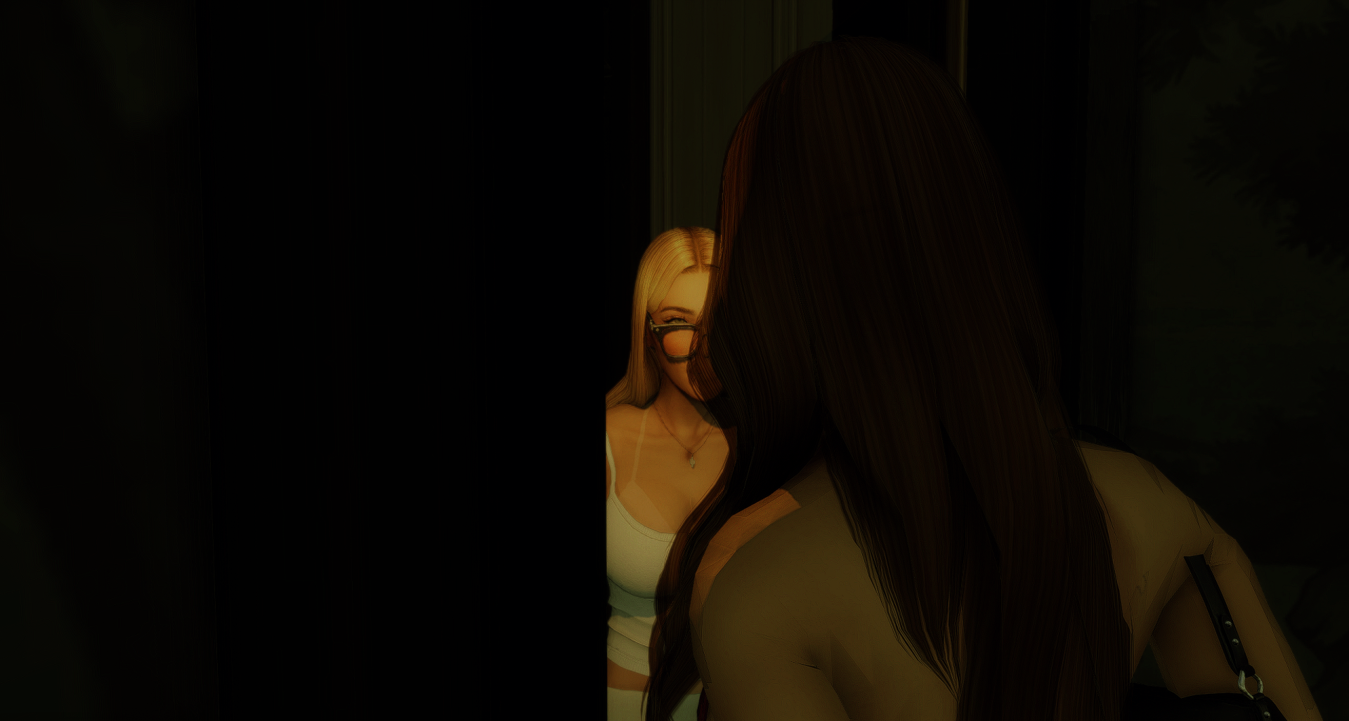 TS4_DX9_x642026-07-2100-03-57_798After.thumb.png.9ed78989745339fa0eb8a3e975574cc4.png