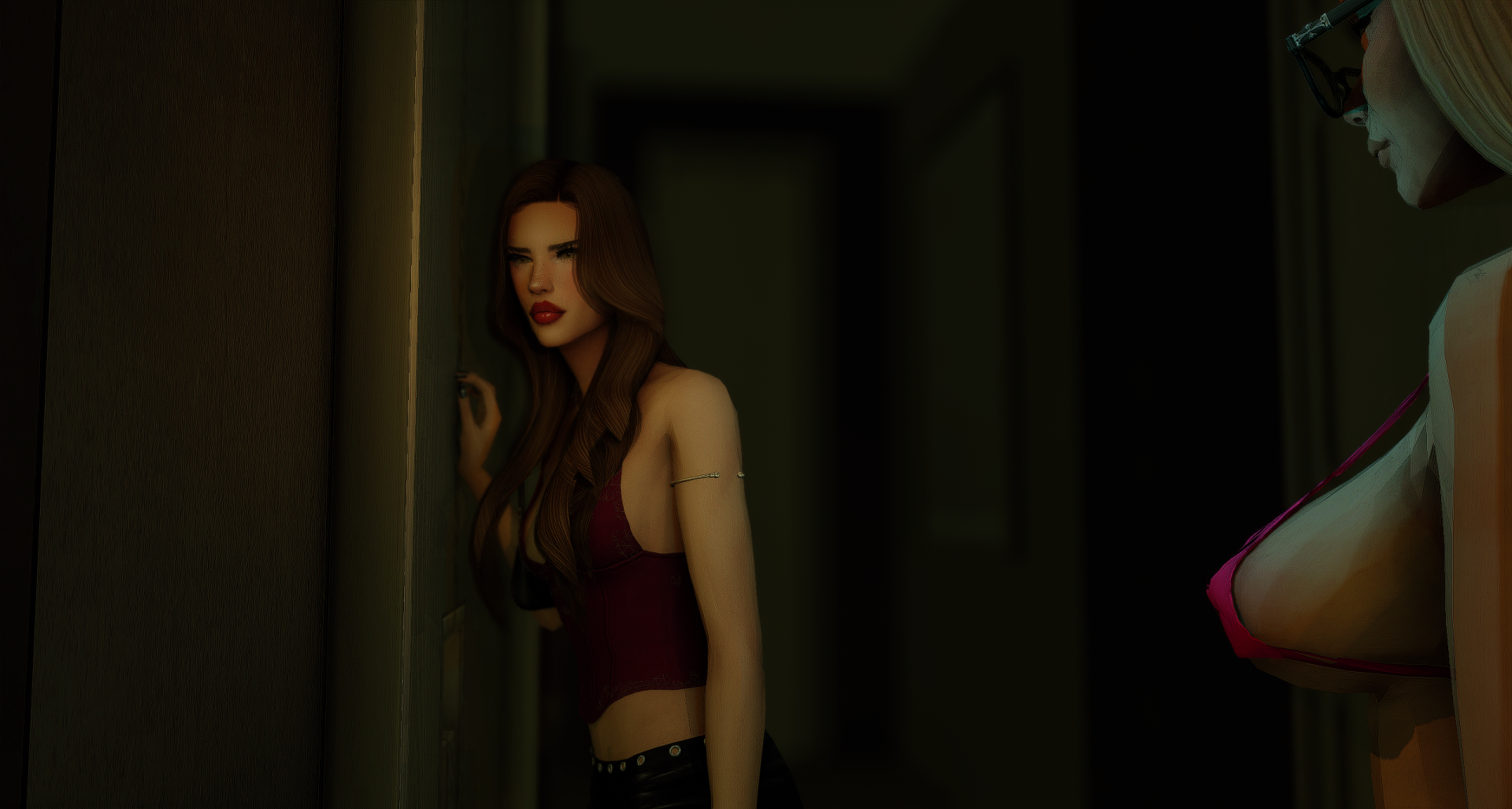 TS4_DX9_x642026-07-2115-07-36_221After.thumb.png.b359500664724c2e7059ad863b9ea8b5.png