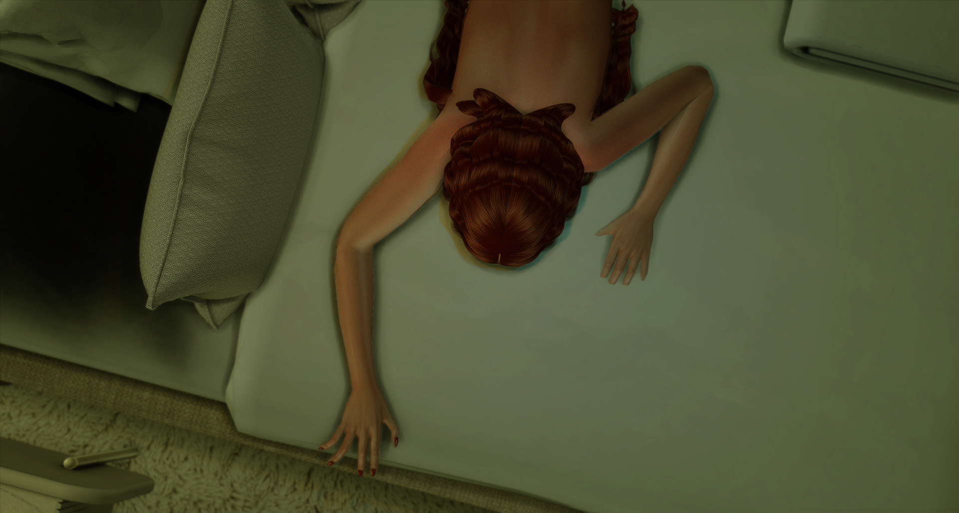 TS4_DX9_x642026-07-2115-08-45_515After.thumb.png.6d57148993a8bdad196aef7ab4a94ac4.png