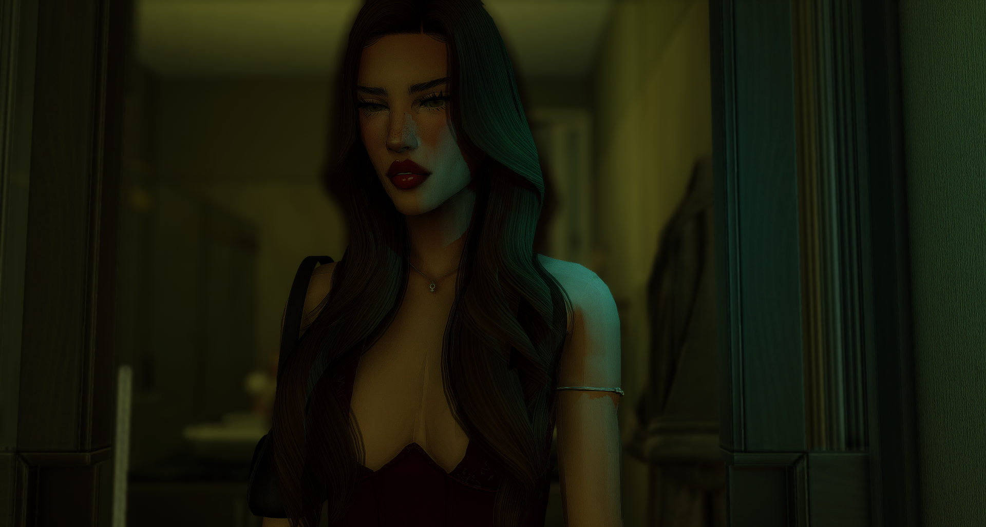 TS4_DX9_x642026-07-2116-04-24_568After.thumb.png.9bab8dc17d013849a98569e62aa44168.png