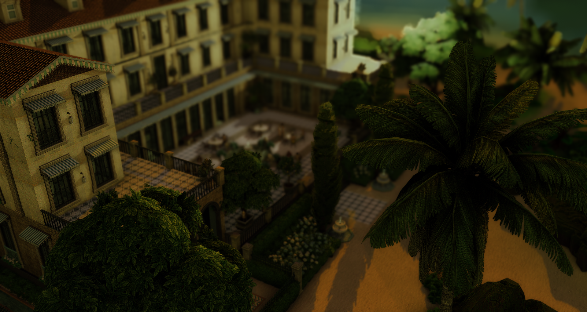 TS4_DX9_x642026-07-2301-09-13_035After.thumb.png.5f9f30be54aeb8299af498c0f1f9cfb1.png