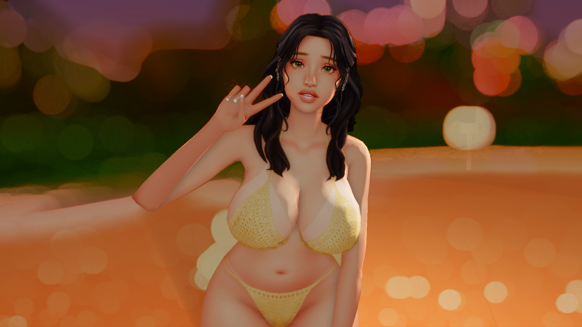 TS4_DX9_x642026-07-2614-48-09_676.png.34f04583cc59d513457ef1a49588ebaa.png