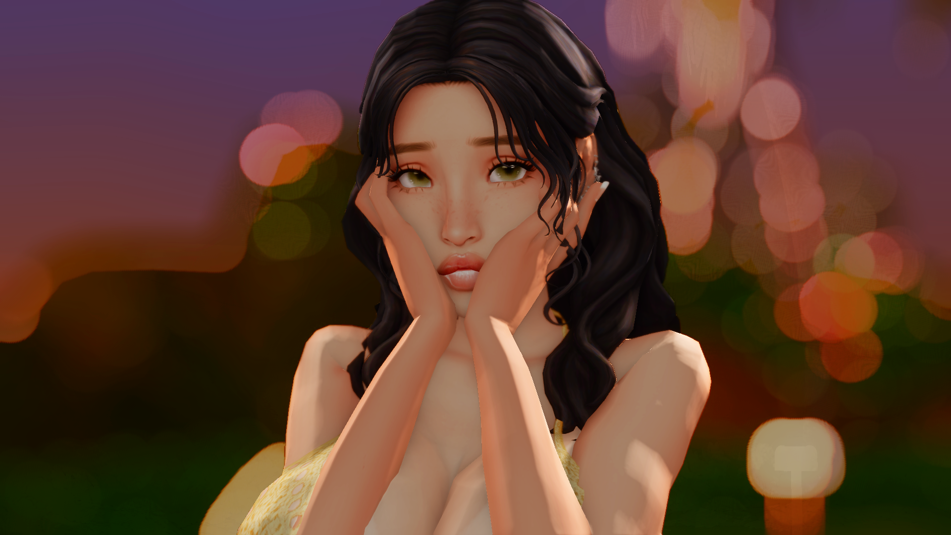 TS4_DX9_x642026-07-2614-50-25_958.png.418233534f53583901782c3f91b13656.png