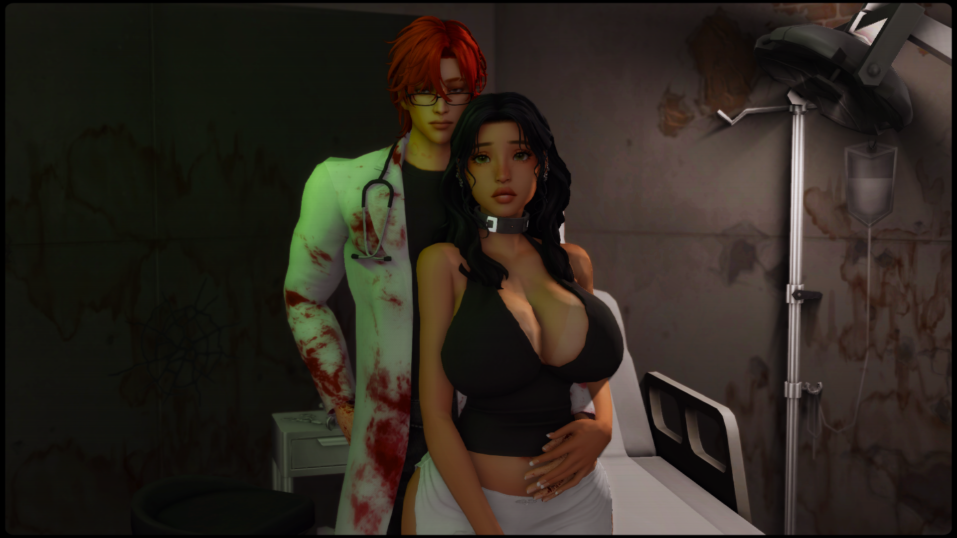 TS4_DX9_x642026-07-2616-50-30_763.png.0a914b0f0ca22758c9f57842ddd71a67.png