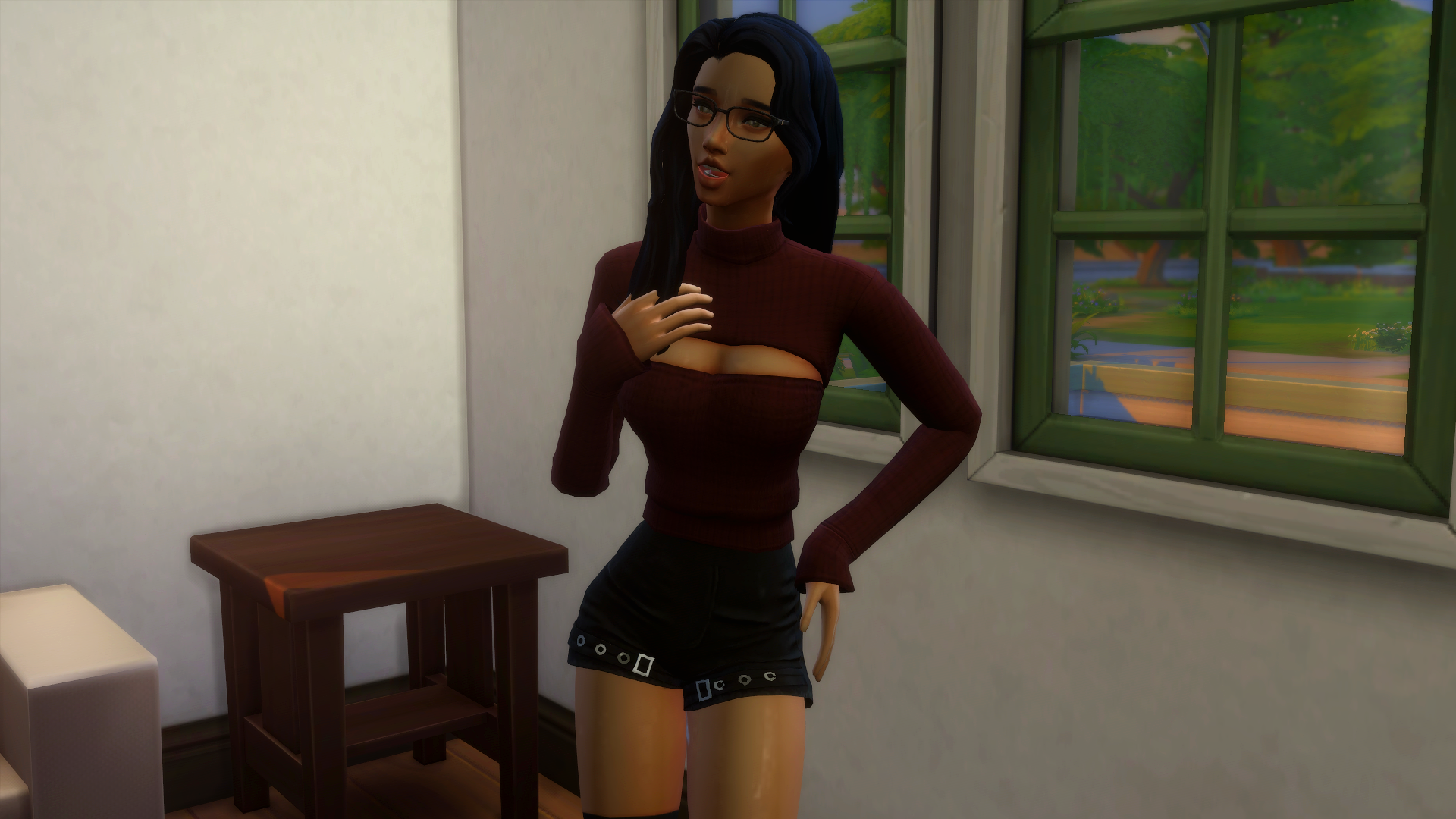 TS4_DX9_x642026-07-2921-51-20_637.png.51537cebff48d1ff3a1ca31dc11530ea.png