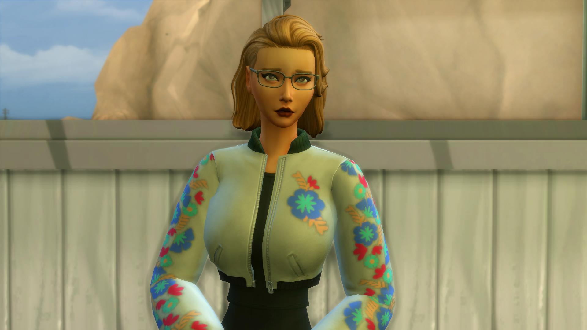 TS4_DX9_x642026-07-2922-19-02_903.png.60f95ff2c0a1a085685c691339d265fd.png