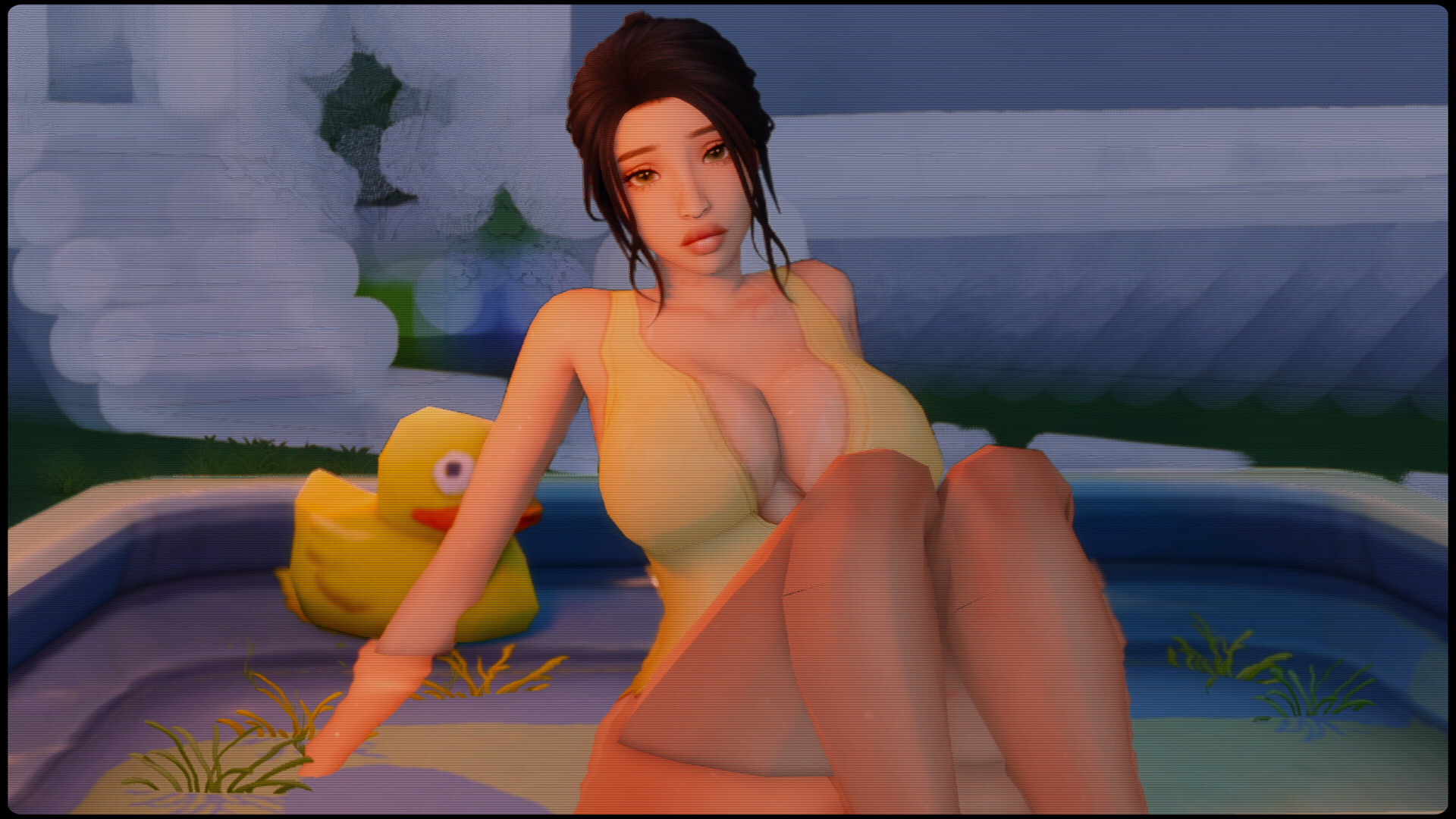 TS4_DX9_x642026-07-3020-41-59_491.png.4cf0490933ec8fc722d0354b76b0ee47.png