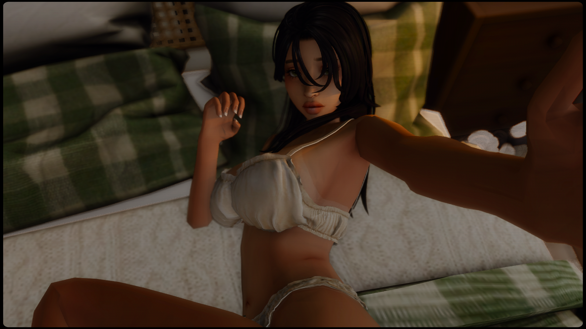 TS4_DX9_x642026-07-3021-50-44_429.png.2c0f6d2cdcdb9ecbadbe7ad4d3e10973.png