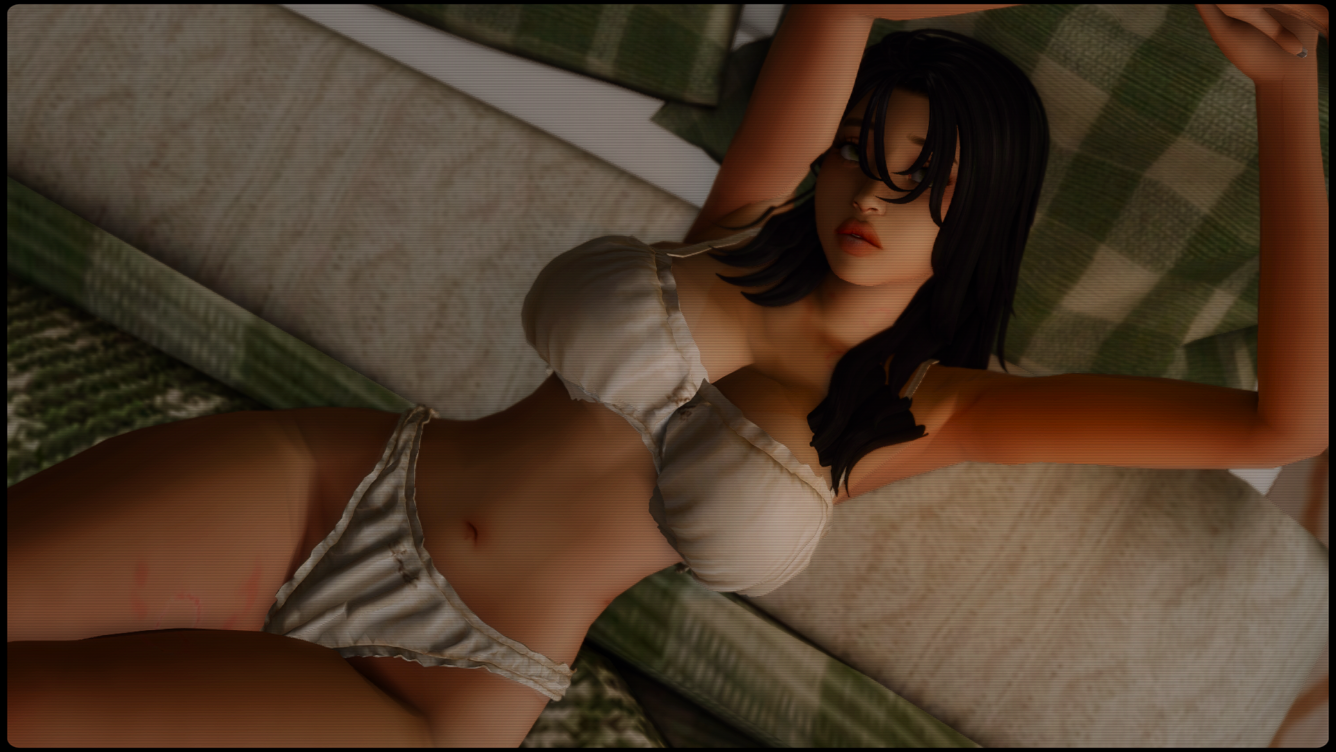 TS4_DX9_x642026-07-3021-53-21_557.png.e6b23c1feab6ab28f321b68cdc3377fa.png