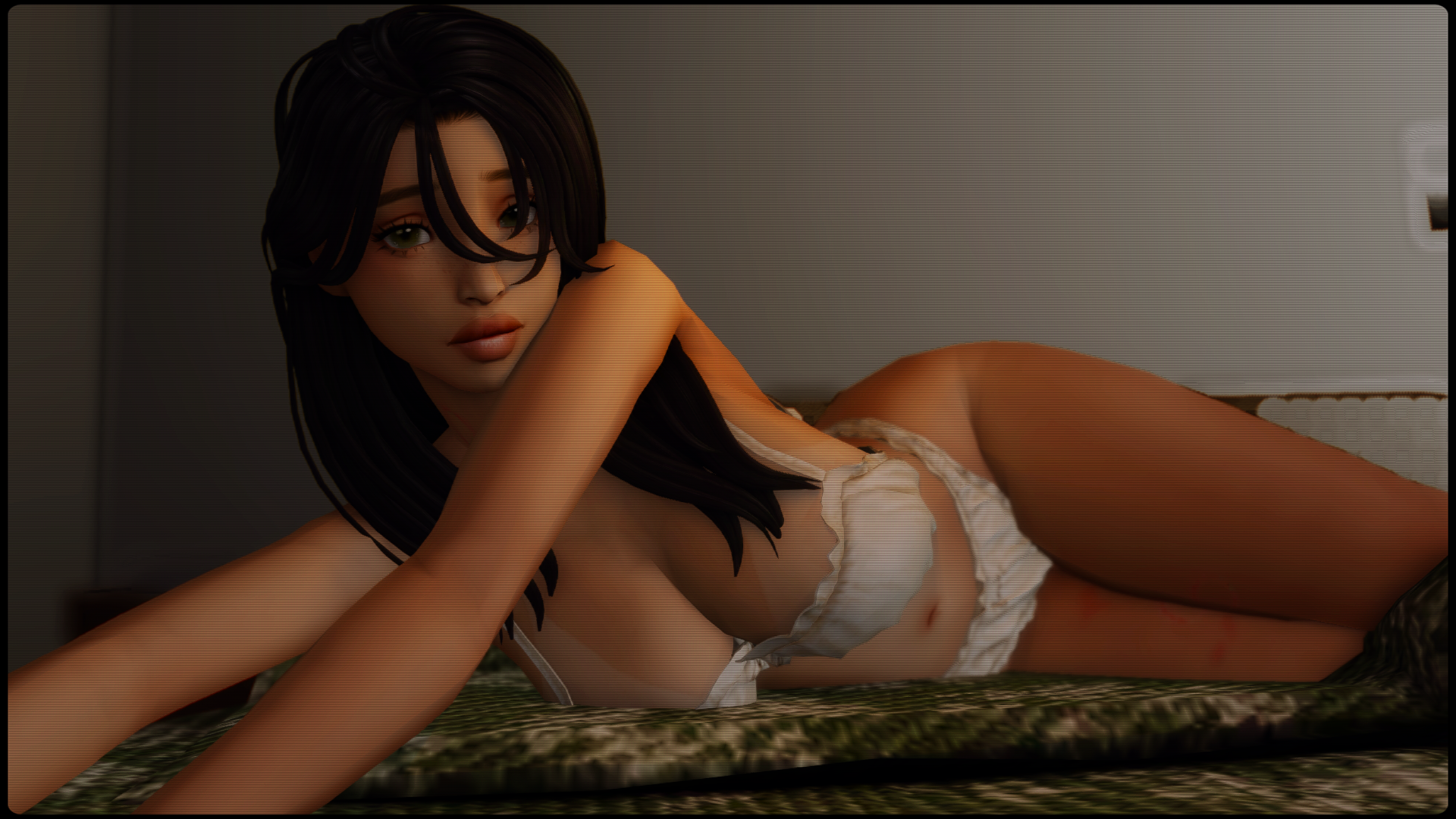 TS4_DX9_x642026-07-3021-56-25_608.png.a4aba698afd98c59475e50022022cbcb.png