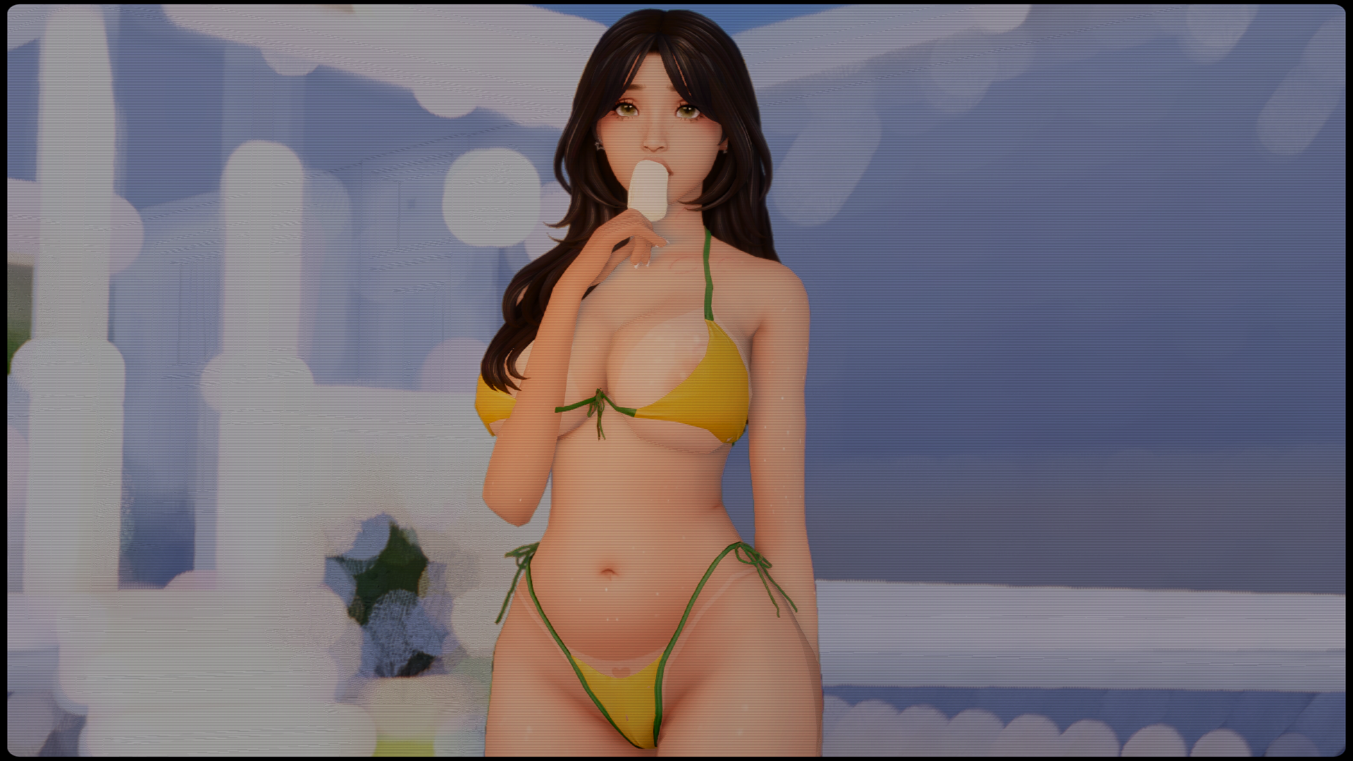 TS4_DX9_x642026-07-3117-38-41_078.png.9c89d3047b40f346bd803484b2b83264.png