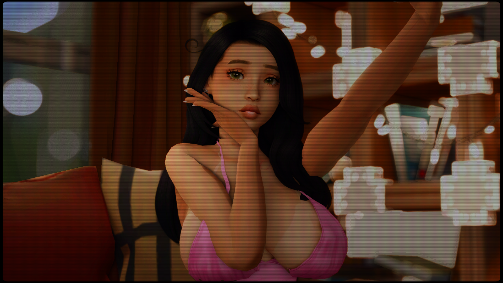TS4_DX9_x642026-07-3118-02-35_799.png.369fec4a8b1a038891002b7961b660c0.png