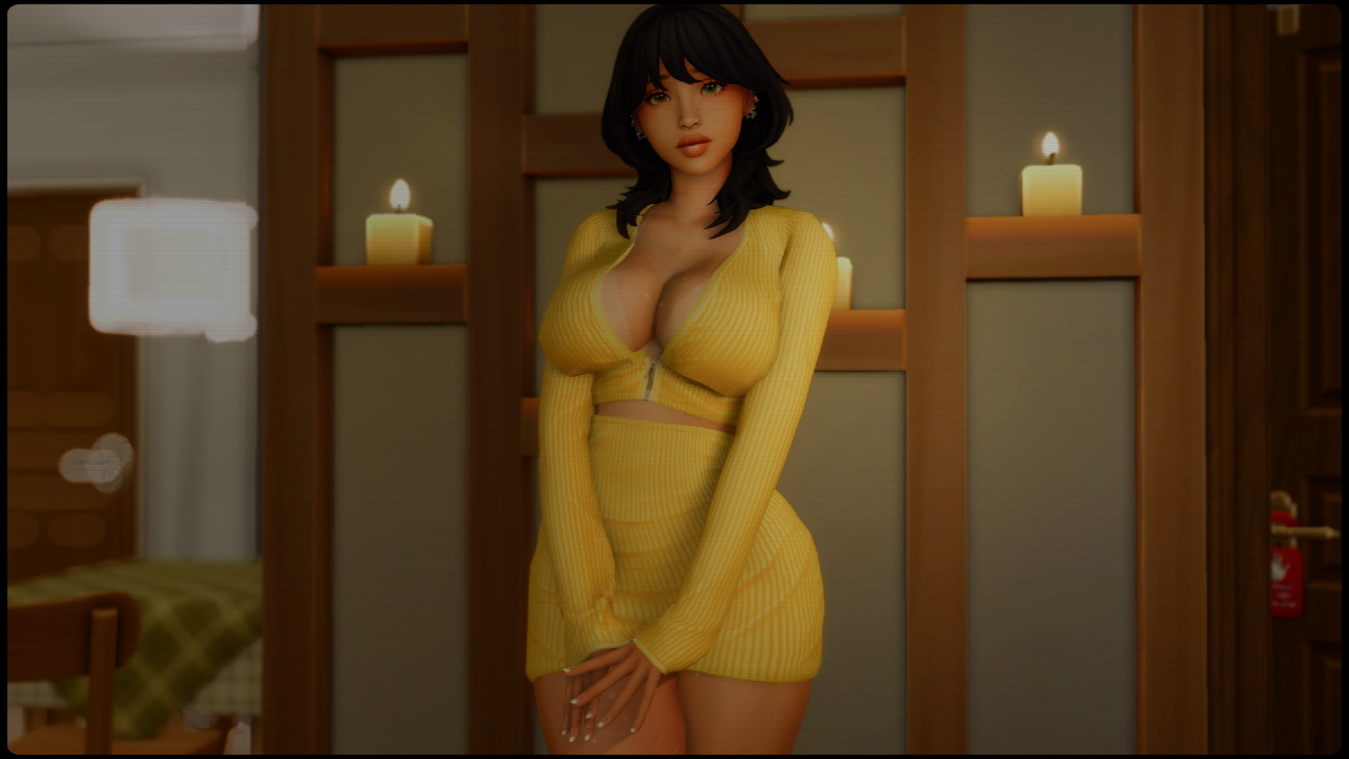 TS4_DX9_x642026-07-3122-06-11_664.png.6871f350ef8eb4ae4b9ff83e8ae263cc.png