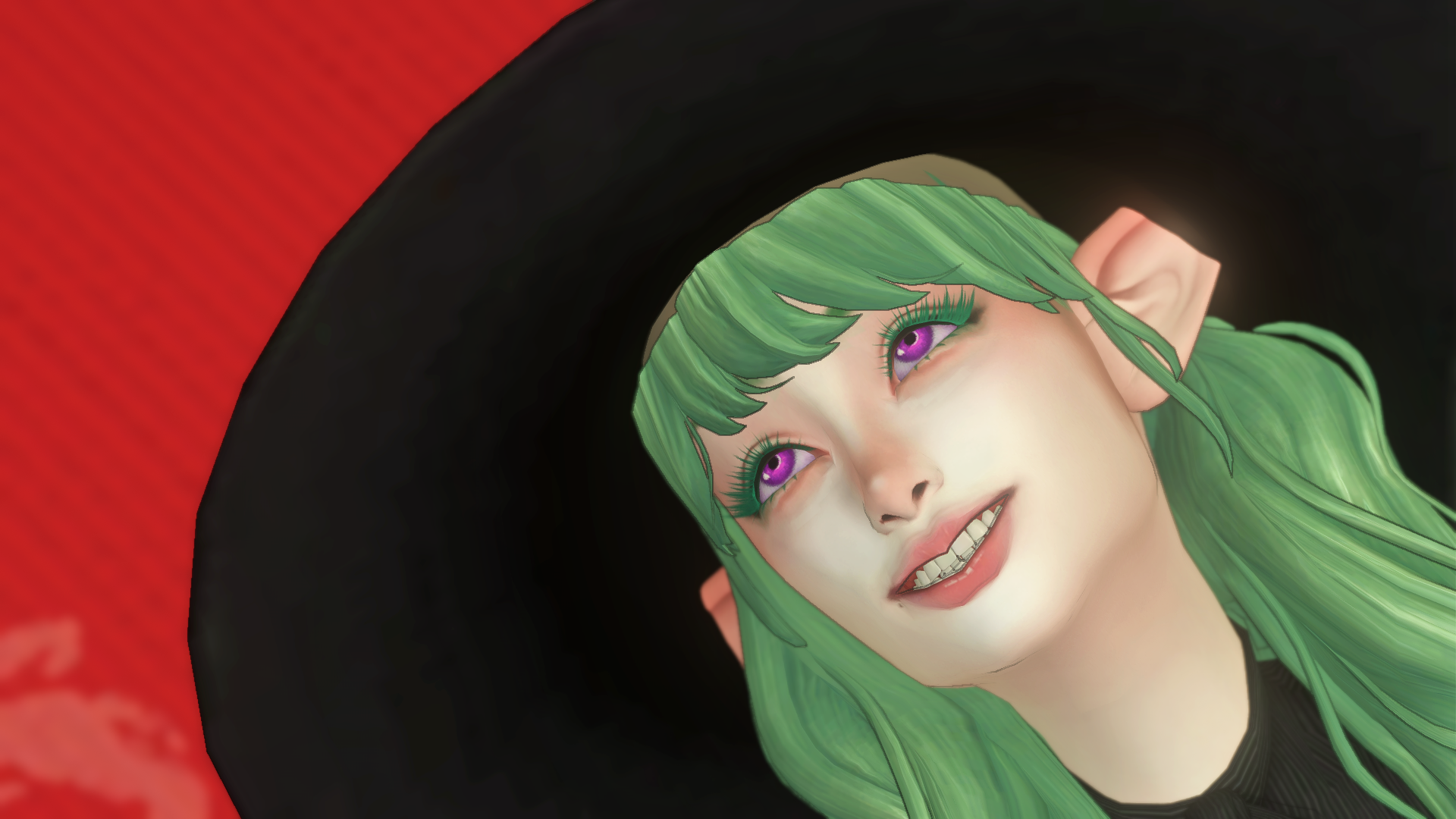 TS4_x642026-05-1215-46-18.png.9b876242166a3ab310f24a790911e268.png