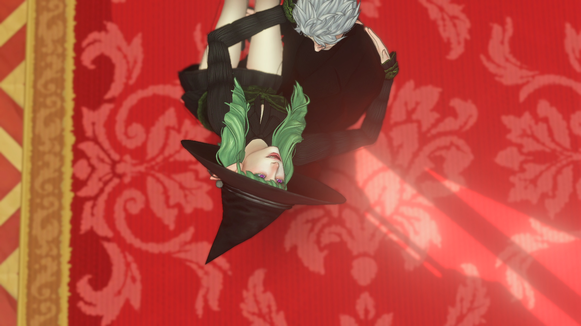 TS4_x642026-05-1215-47-00.png.c6068ff494c0e69ab990d23ff13980ed.png