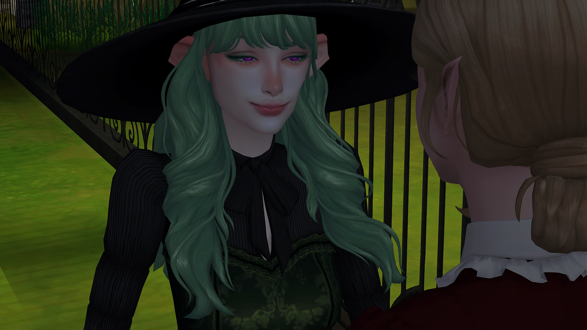 TS4_x642026-05-1323-18-45.png.8e895910875d78a02186c797ff0bc7a6.png