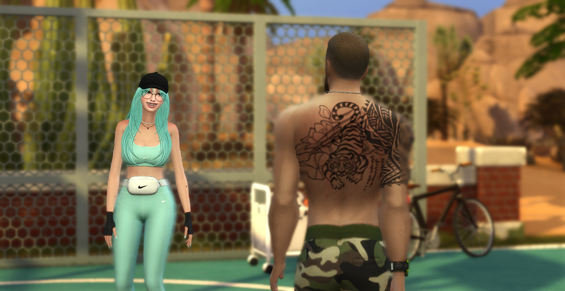 TS4_x642026-07-1316-15-52_351.png.eba6137aa0fc6e1279b336a1714025ec.png