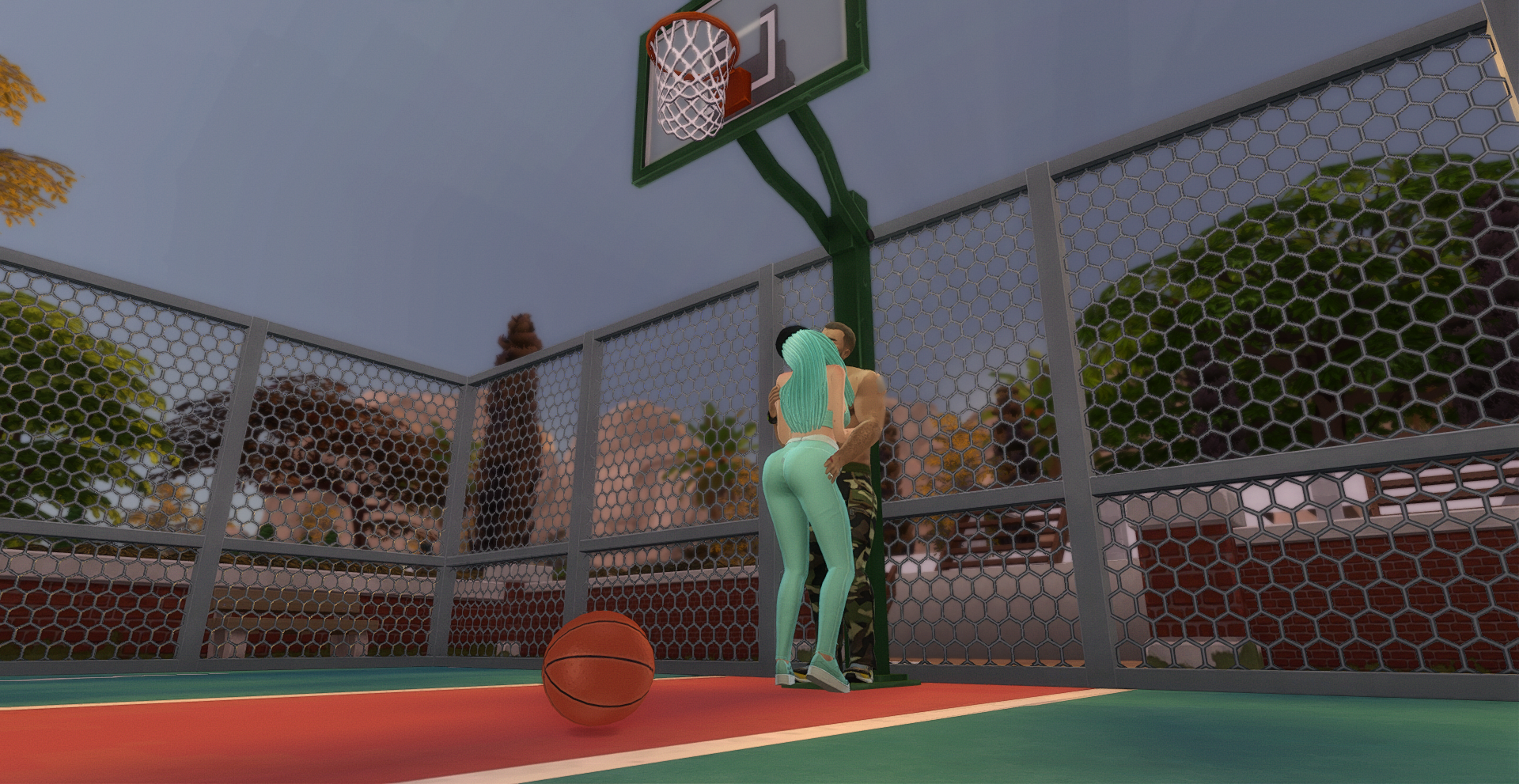 TS4_x642026-07-1316-17-23_720.png.dfeb431982722fb699f56b3bea15dd66.png