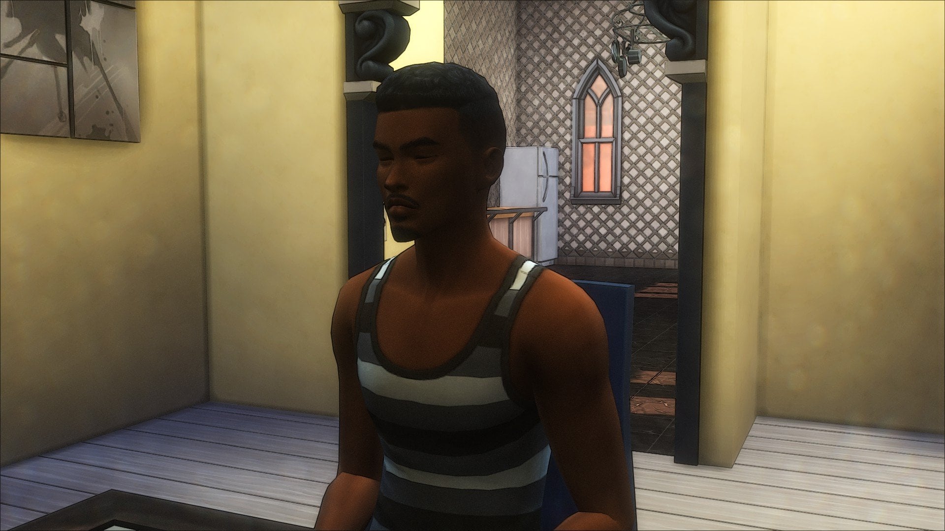 TS4_x642026-07-2417-21-44_633.jpg.1718dd969e89f4db0b72cab66eb66146.jpg