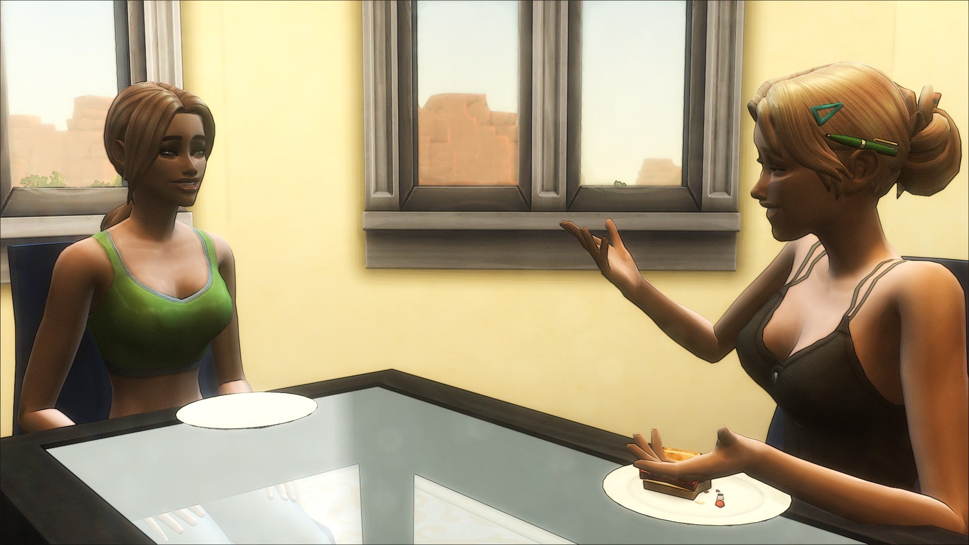 TS4_x642026-07-2417-21-51_955.jpg.51aafe6d4dece4f2eaf559fc3b9501b3.jpg