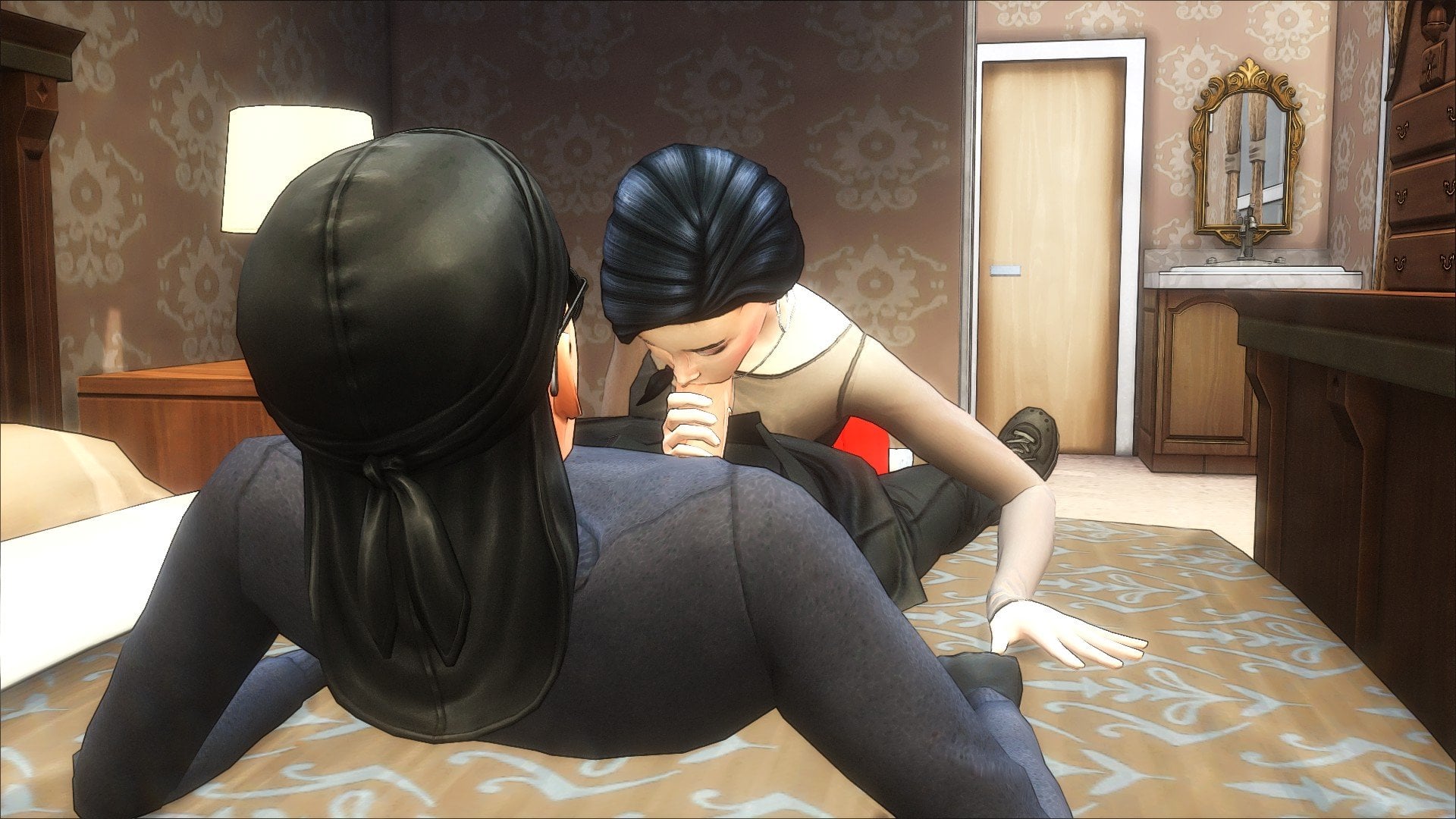 TS4_x642026-07-2418-36-43_882.jpg.b4dc1e270ecce0446c01602a054600ad.jpg