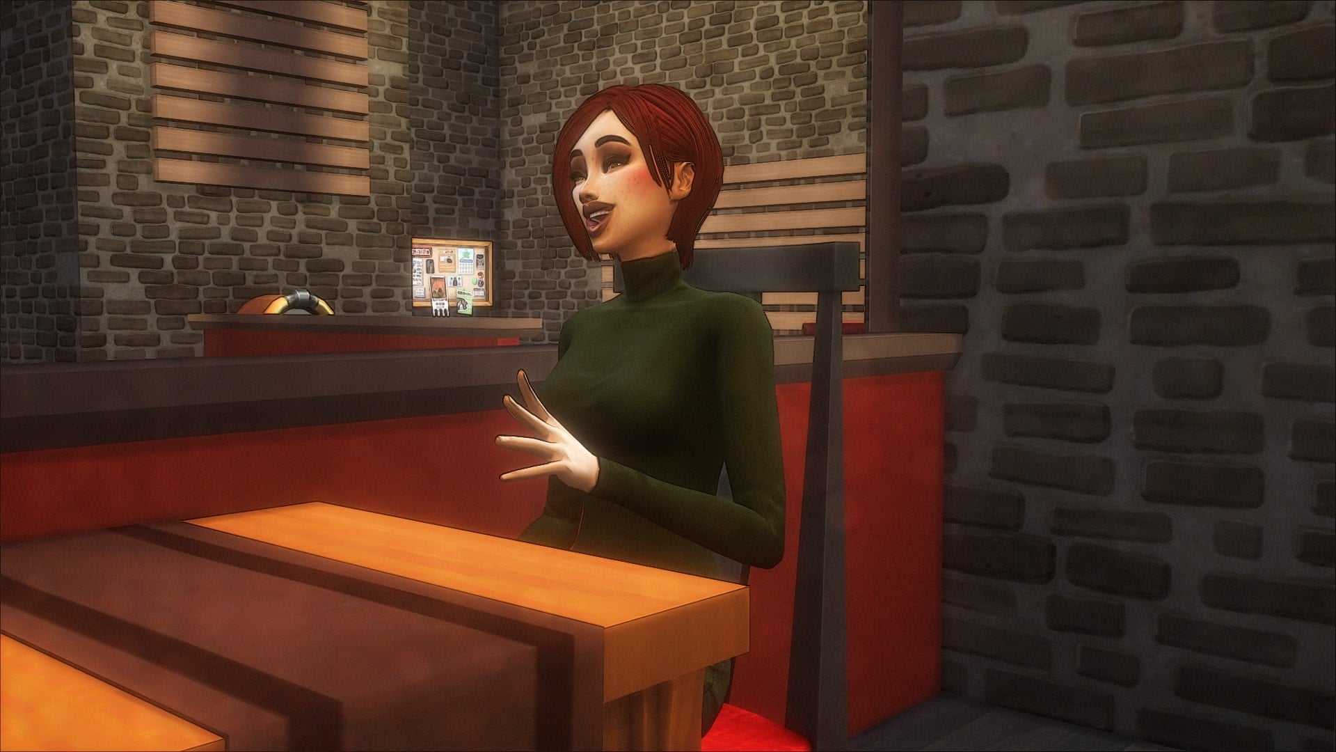 TS4_x642026-07-2419-06-11_668.jpg.a527068d08a6b11f738011cda62b5f8a.jpg