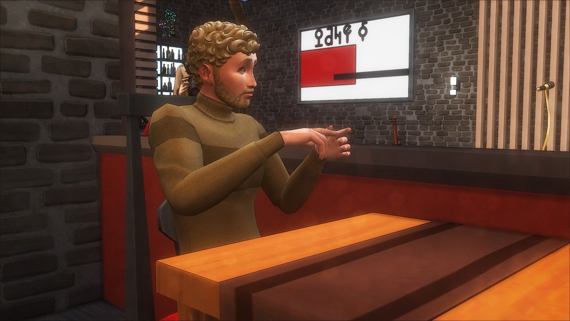 TS4_x642026-07-2419-06-19_461.jpg.7c2480b1621dd246f0217f382da7e801.jpg