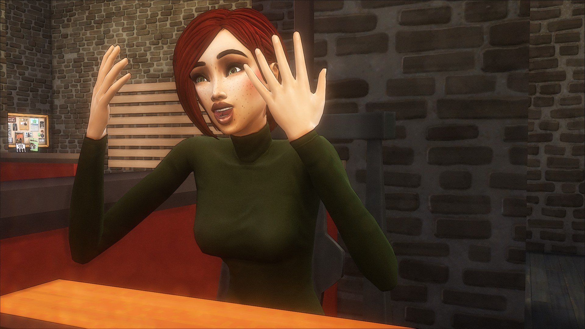 TS4_x642026-07-2419-06-27_849.jpg.697bb0428d2fd43c69031d2d98ba1bd4.jpg