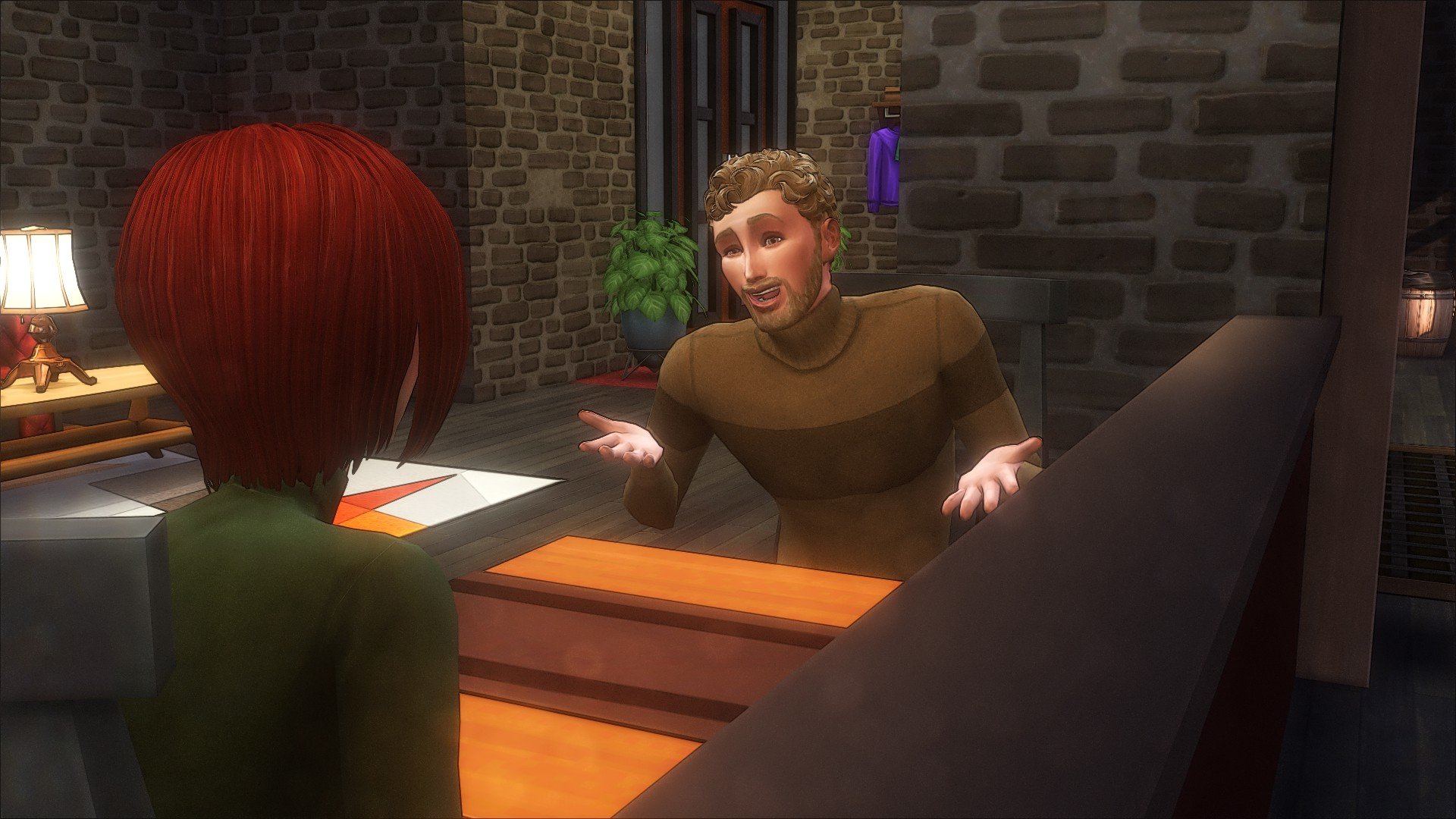 TS4_x642026-07-2419-06-41_152.jpg.9a696e90bd78f365454e9979060cd3cd.jpg