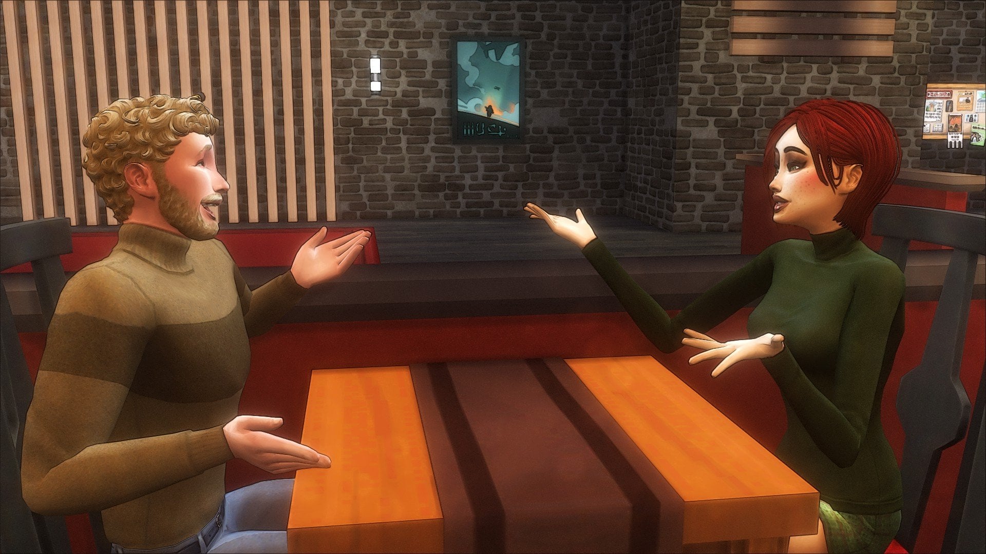 TS4_x642026-07-2419-07-30_323.jpg.9345c20eb6956556f772f33a3f5260d4.jpg