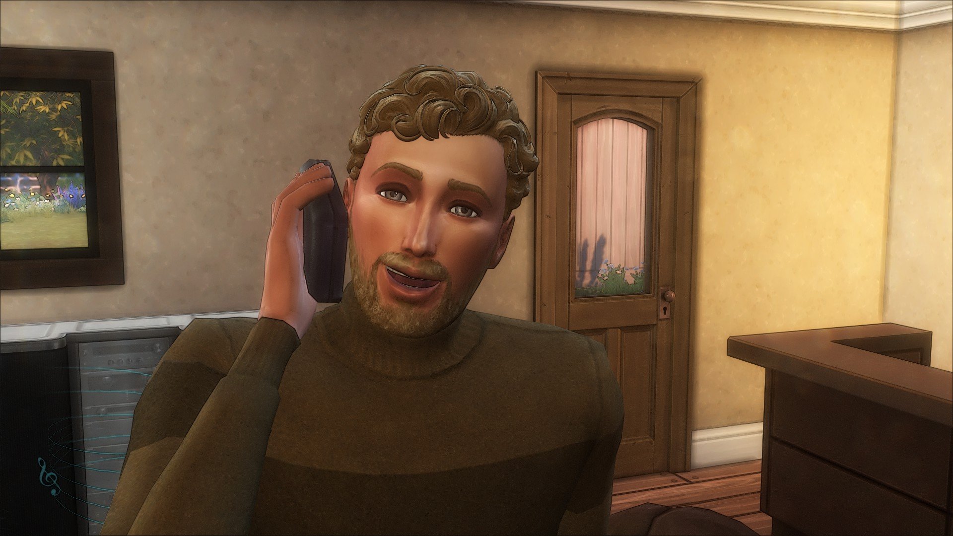 TS4_x642026-07-2420-20-50_804.jpg.57b49d771d05f21e30aefef0f34b726a.jpg