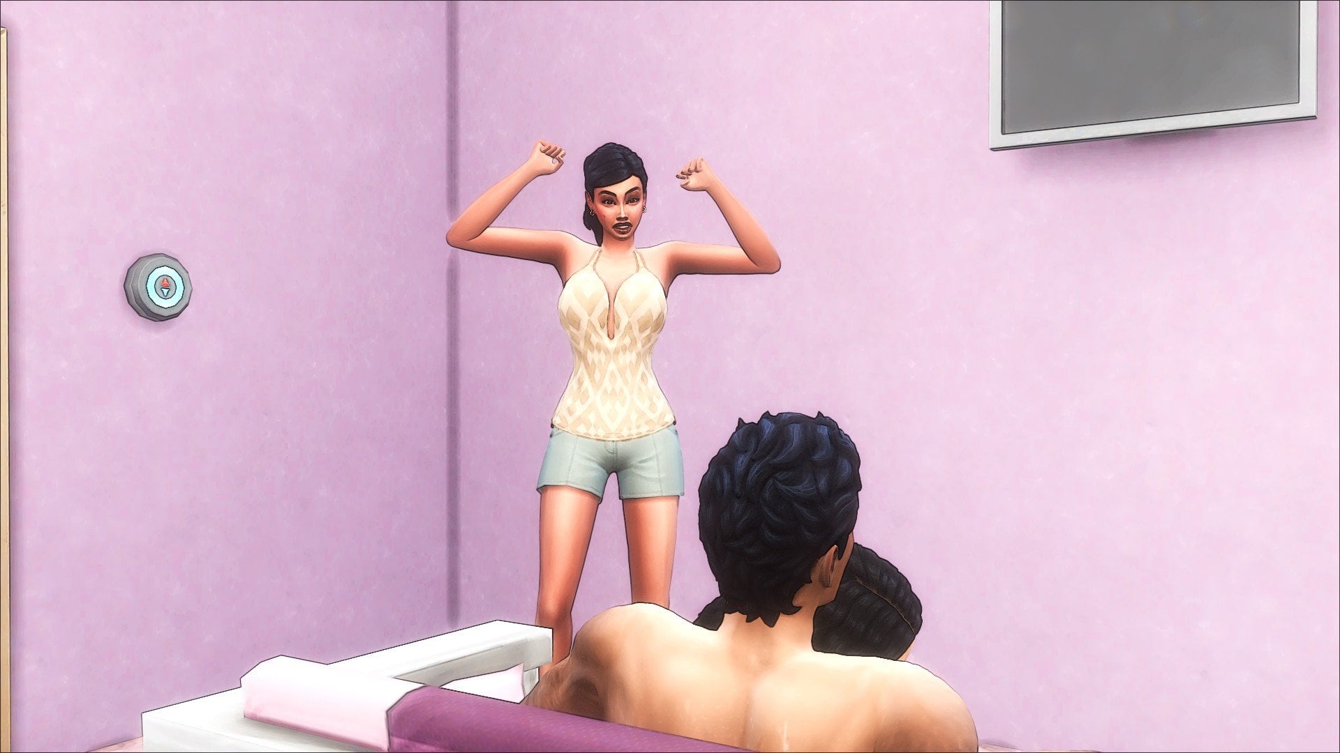 TS4_x642026-07-2421-21-13_369.jpg.dec0a95bb7baeabd1e38ea31e08b4c29.jpg