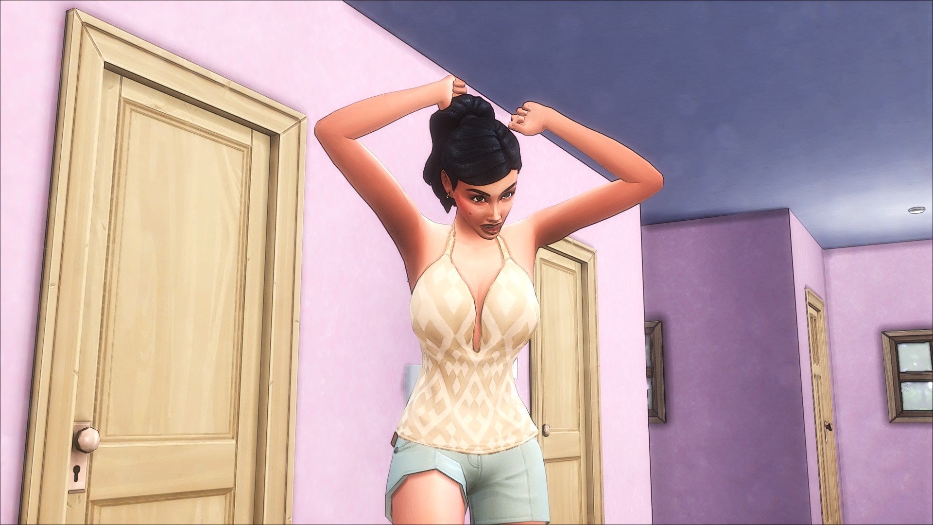 TS4_x642026-07-2421-22-12_965.jpg.0c37b8a757eeadc23f4dab1a56873aca.jpg