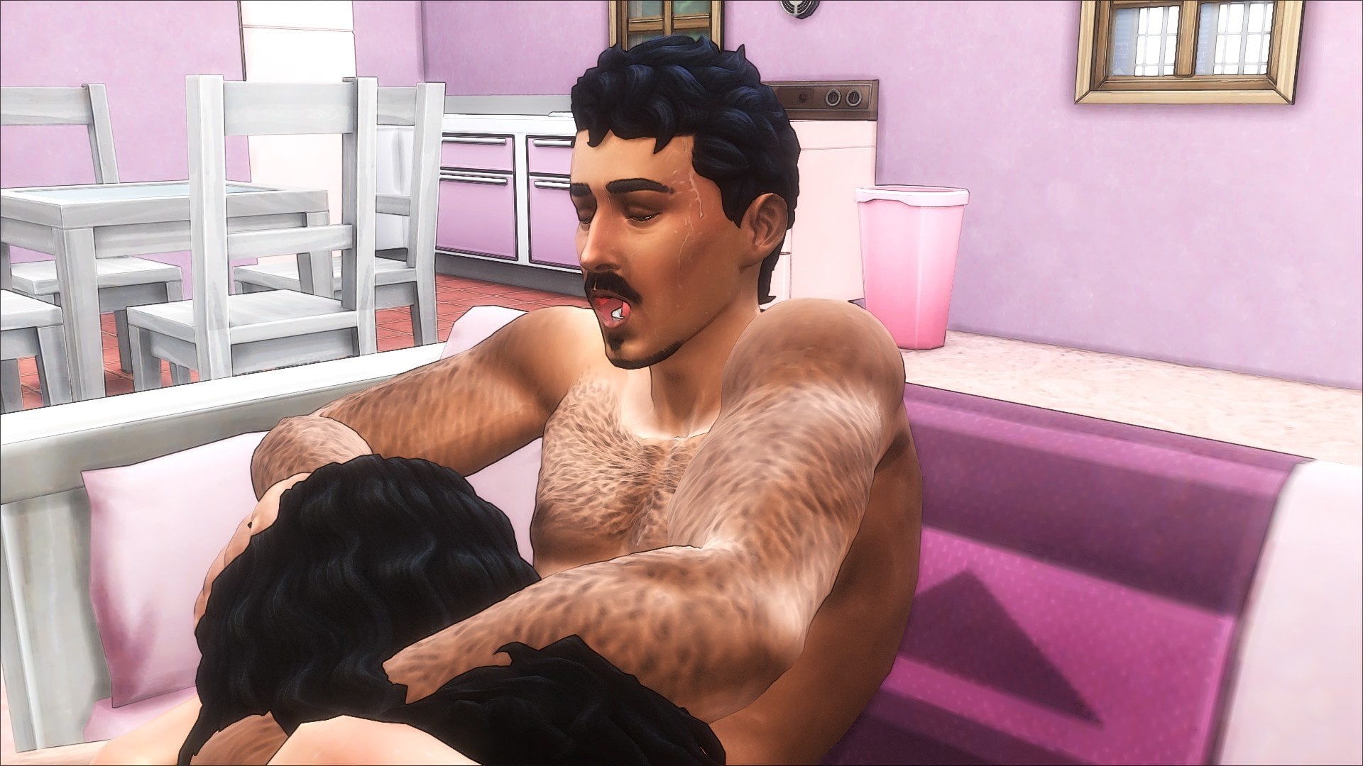 TS4_x642026-07-2421-22-51_491.jpg.c7a6c4ba724443dea2ae8c964b78d613.jpg