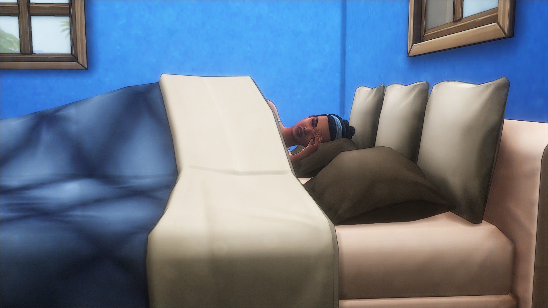 TS4_x642026-07-2421-28-05_840.jpg.0b8cfa0a6aacd65d3f71131a8579f691.jpg