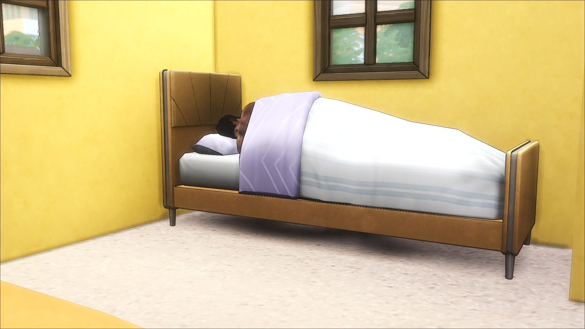 TS4_x642026-07-2421-29-05_551.jpg.05ab712bb8304d0e613d51b23612a899.jpg