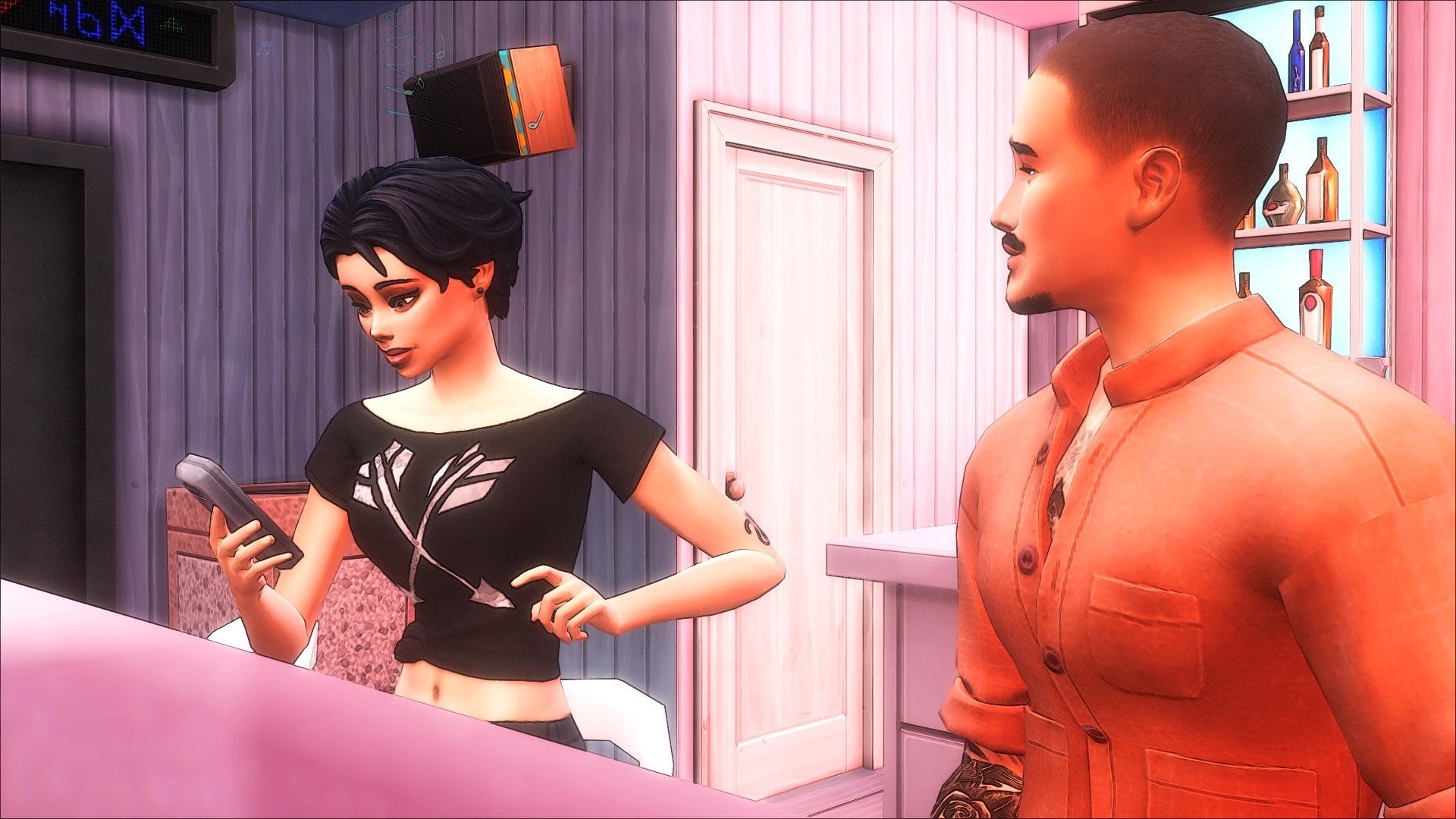 TS4_x642026-07-2421-54-31_180.jpg.b1a78fedb3aac9d9a6fc397c381d7db7.jpg
