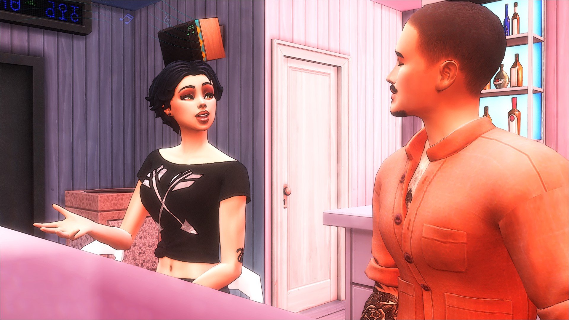 TS4_x642026-07-2421-54-38_788.jpg.6a99af33cb8793d9ab2aef437189a520.jpg