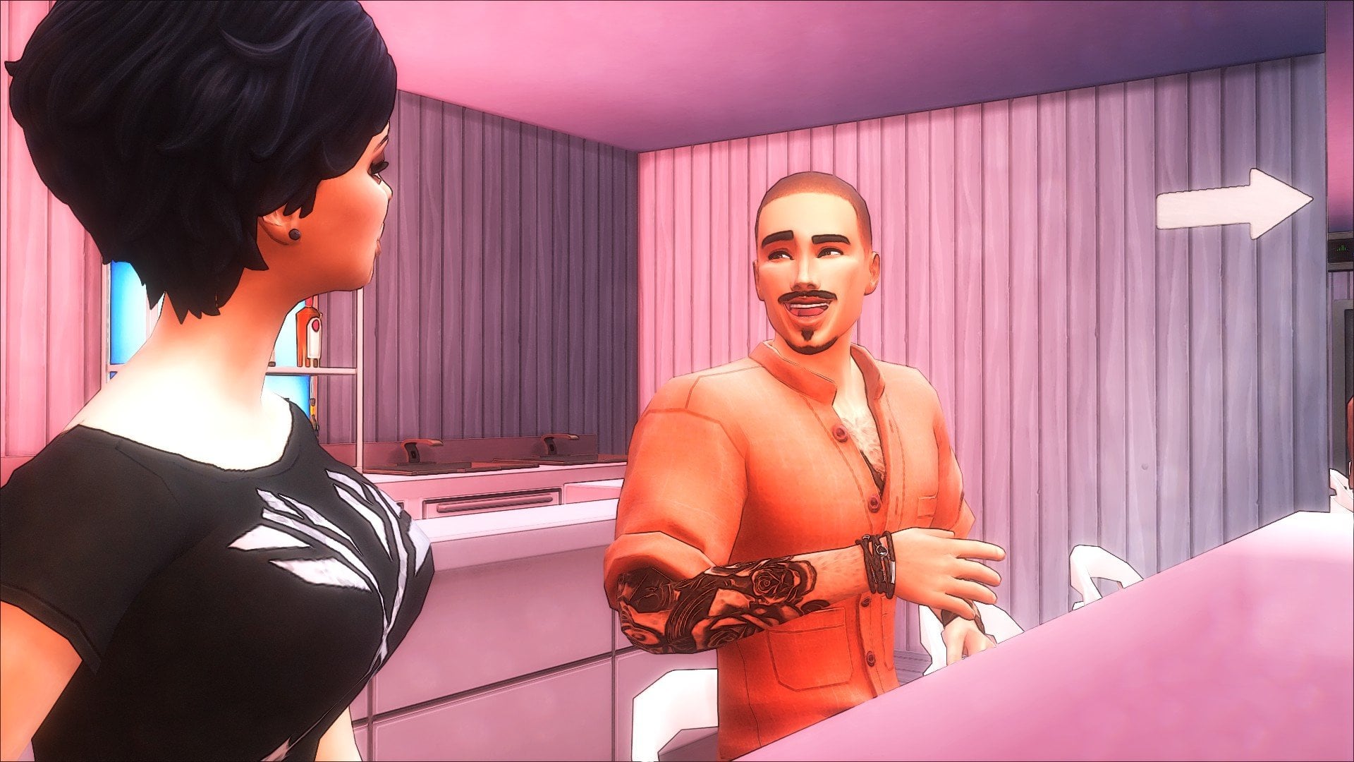 TS4_x642026-07-2421-55-04_349.jpg.7d8cd4475f8faf5df6aa442843875e56.jpg