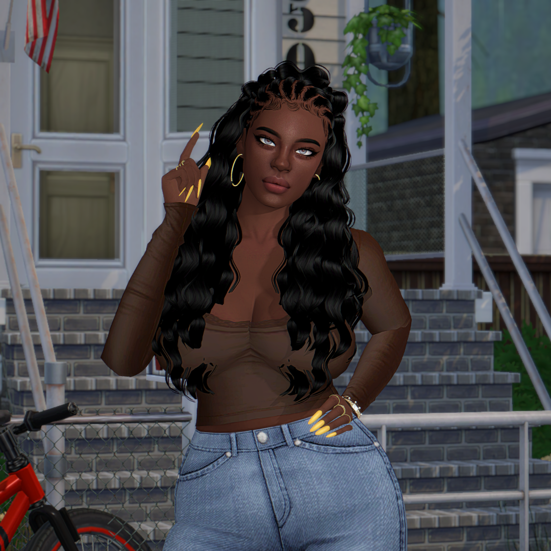 TS4_x642026-07-2422-19-56_181.thumb.png.7581db7875fc3616c770a1f0c8ee22b9.png