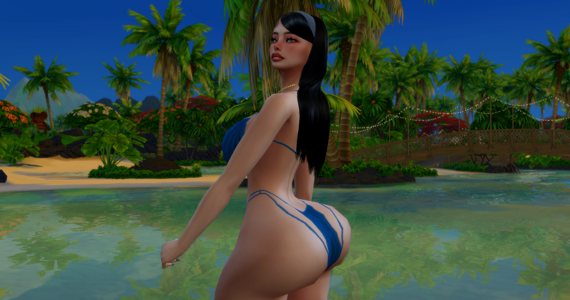 TS4_x642026-07-2520-34-02_410.thumb.png.bb1b569c09f36e3d65e46c1fce0c3254.png