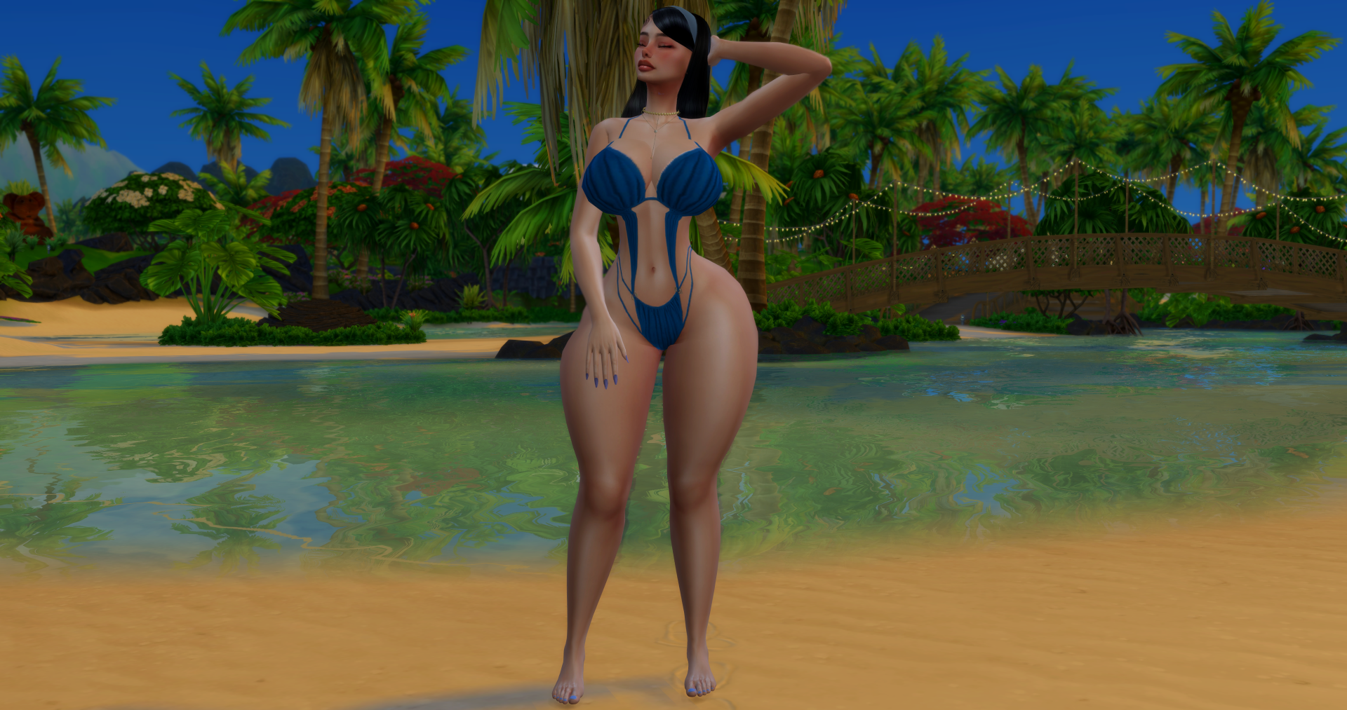 TS4_x642026-07-2520-34-37_142.thumb.png.6b926f480fef154d6bebafa6f9c027de.png
